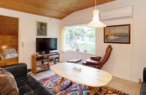 Dannemare House | 6 person holiday home in Dannemare