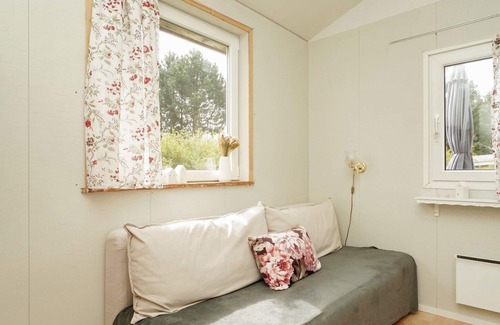 Næsby Strand House | 6 person holiday home in Nakskov
