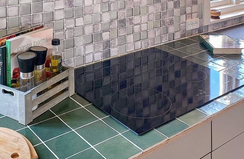 Vinderup House | 6 person holiday home in Vinderup-By Traum