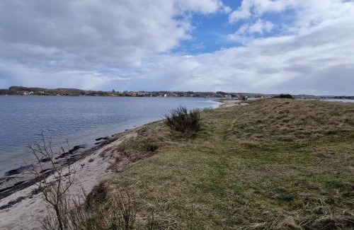 Sundstrup House | 6 person holiday home in Højslev-By Traum