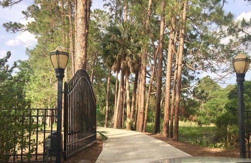 Clermont House | 62 Acre Private Island - Ultimate Fun AND Relaxation