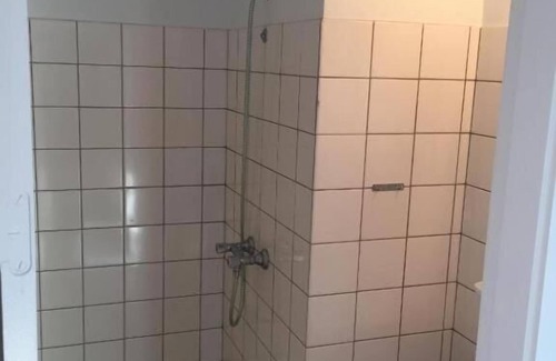 Torshavn House | 62N Guesthouse Marknagil