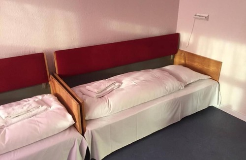 Torshavn House | 62N Guesthouse Marknagil