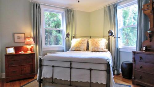 Cape May House | 637 Seagrove