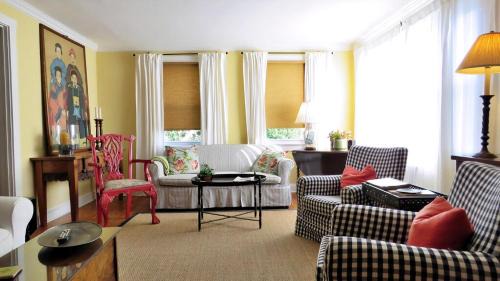 Cape May House | 637 Seagrove