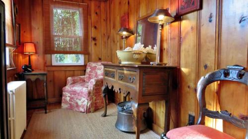 Cape May House | 637 Seagrove