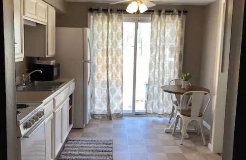Bellbrook Apartment | #64 Cozy Downtown Home