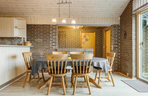 Vorupør House | 648-Thisted-Kuttervej-8