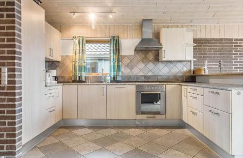 Vorupør House | 648-Thisted-Kuttervej-8