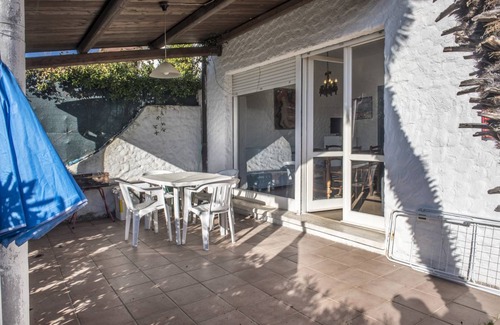 Villaggio Taunus Apartment | 65 m² Apartment ∙ 2 bedrooms ∙ 5 guests
