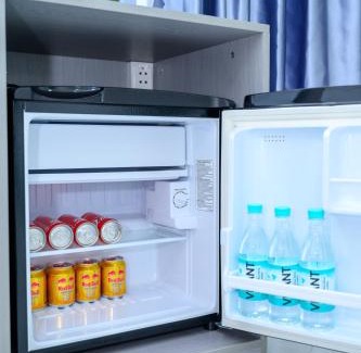 Tay Ninh Hotel | 6668 Hotel - Chi nhánh 1