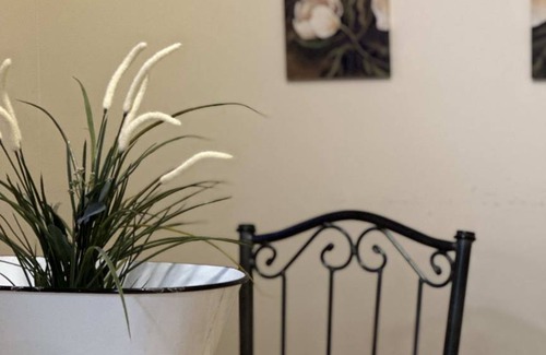 Downtown Pittsburgh Apartment | 69 m² Apartment ∙ 2 bedrooms ∙ 6 guests