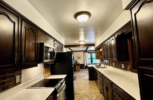 North Lima Other | 7 acres of nature and fun!