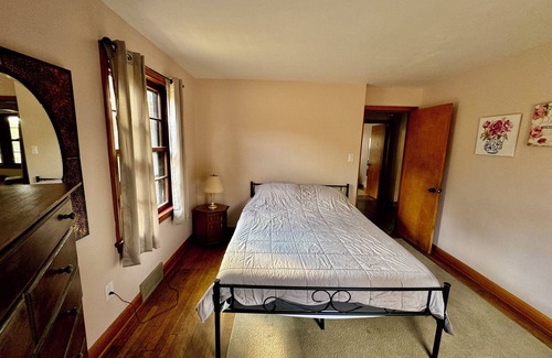 North Lima Other | 7 acres of nature and fun!