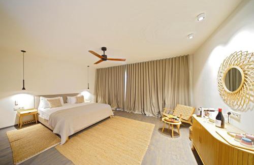 Telavi Hotel | 7 Lakes