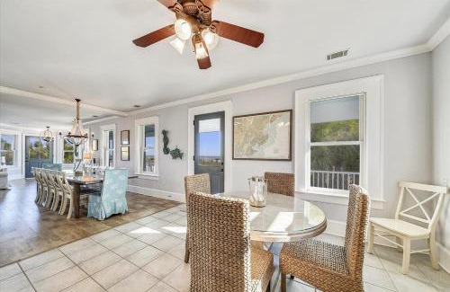 Tybee Island House | 7 Palmwood Court