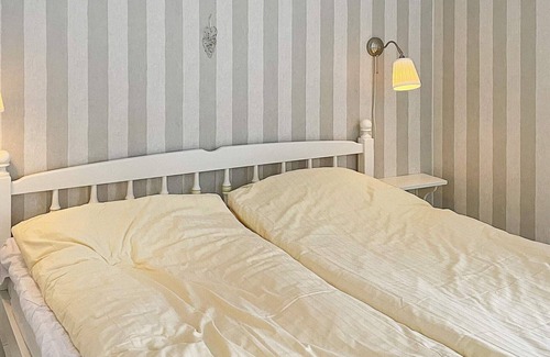 Frovi House | 7 person holiday home in FRÖVI