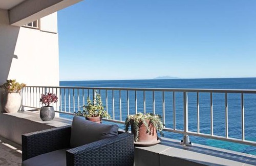 Pietranera Apartment | 70 m² Apartment ∙ 2 bedrooms ∙ 3 guests