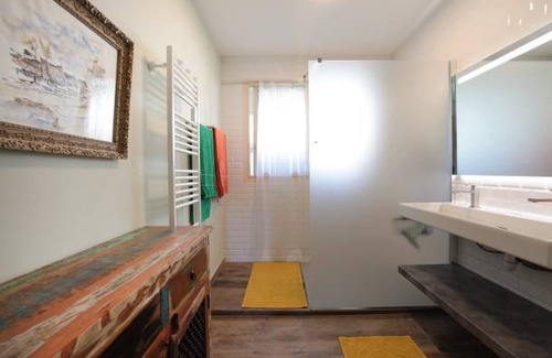 Pietranera Apartment | 70 m² Apartment ∙ 2 bedrooms ∙ 3 guests
