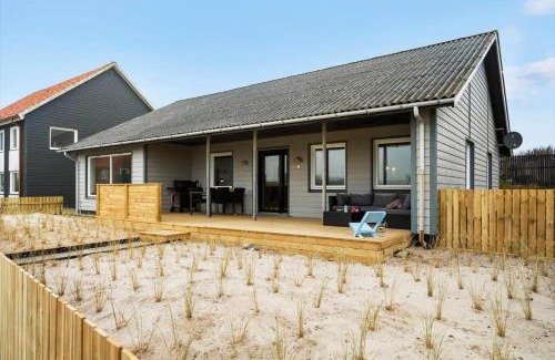 Thorsminde House | 70127-Ulfborg-Skolegade-3