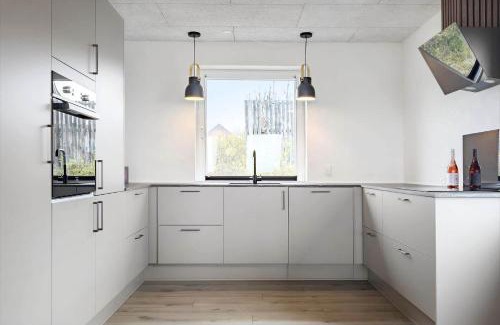 Thorsminde House | 70127-Ulfborg-Skolegade-3