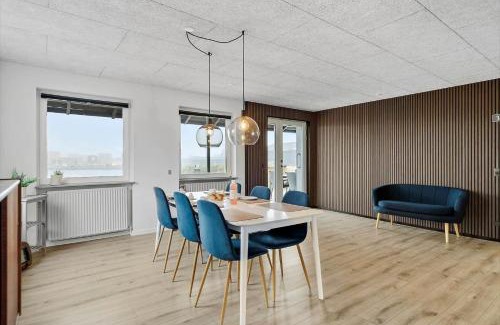 Thorsminde House | 70127-Ulfborg-Skolegade-3