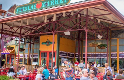 Middletown House | 704 diamond loop new listing