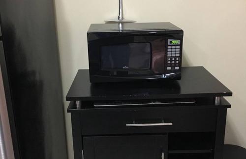 Union City Apartment | 715 28th 9 15 min to Time Square