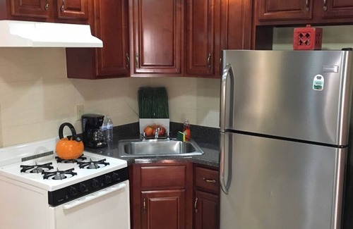 Union City Apartment | 715 28th 9 15 min to Time Square