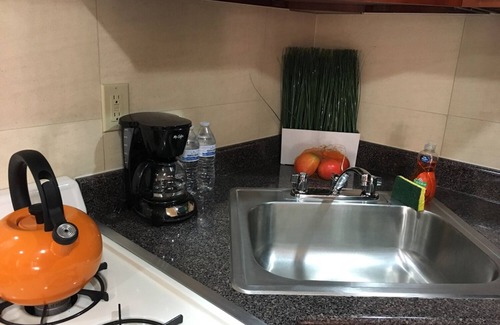 Union City Apartment | 715 28th 9 15 min to Time Square