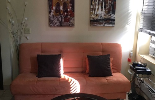 Union City Apartment | 715 28th 9 15 min to Time Square