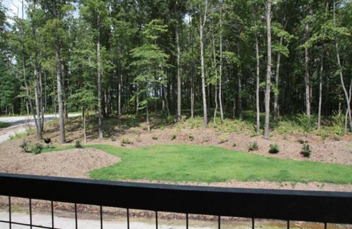 Pikeville Condo | #723: Trout Hill Condo at Fall Creek Falls