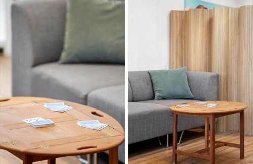 Thyboron House | 725-Thyboron-Vesterhavsgade-111