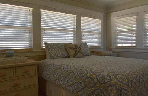 Avila Beach House | 75 San Antonia
