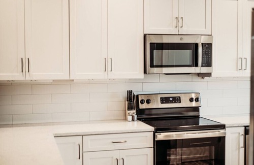 Celina House | 773 TH · Paradise Palms - 2 Bed/2.5 Bath Townhome w/Amazing Views!