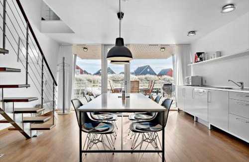 Hvide Sande House | 790-Hvide-Sande-Ae-Gammel-Havn-49