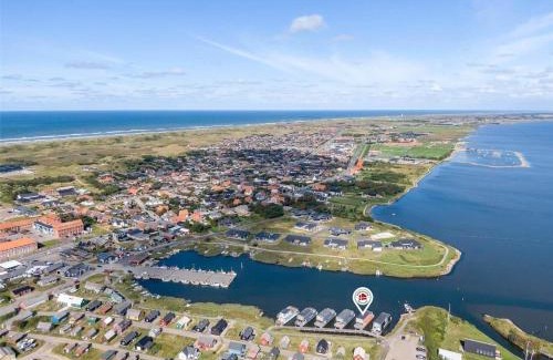 Hvide Sande House | 790-Hvide-Sande-Ae-Gammel-Havn-49