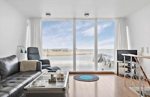 Hvide Sande House | 790-Hvide-Sande-Ae-Gammel-Havn-49