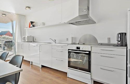 Hvide Sande House | 790-Hvide-Sande-Ae-Gammel-Havn-49
