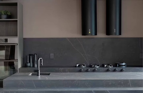 Sea to Sky Highway House | 7BR/7BA Whistler Retreat w/Pool, Sauna & Mtn View