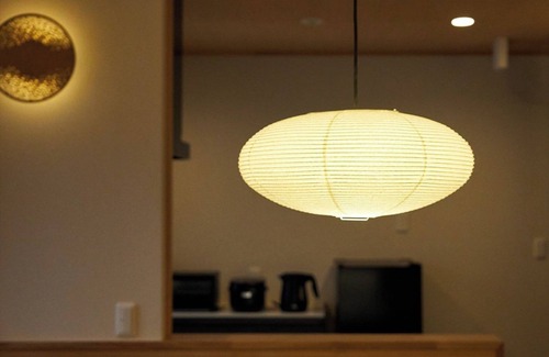 Iriya House | 7minute walk from Iriya Station | Exclusive accom/Taito-ku Tokyo