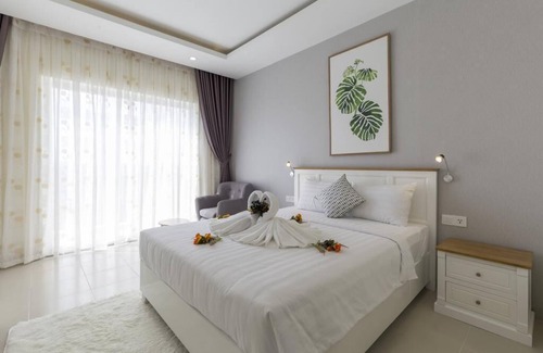 Duong To Hotel | 7S Audrey's Hotel, Phú Quốc