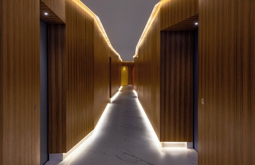 Giambellino Apartment | 7Studios - 2 Mustard