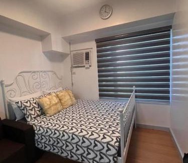 Brgy. 719 Apartment | 8 Adriatico