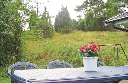 Plingshult House | 8 bedroom accommodation in Laholm