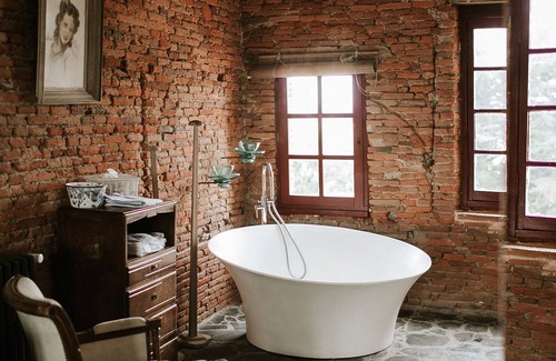 Marquein Other | 8 Bedroom Castle in Marquein