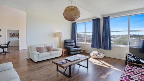Merimbula Apartment | 8 Carolynne Street, Merimbula
