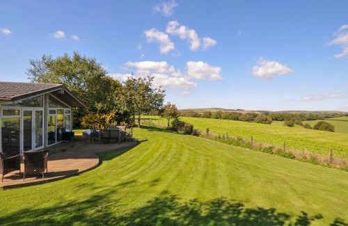 Dobwalls House | 8 Horizon View