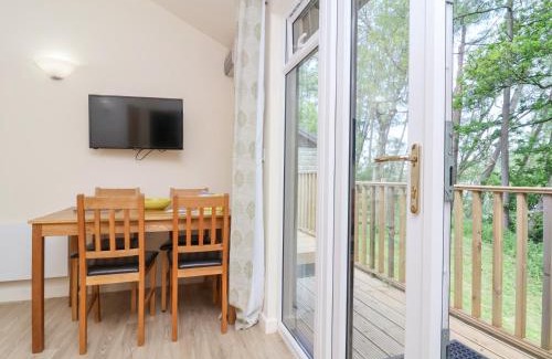 Combe Martin House | 8 Manleigh Park