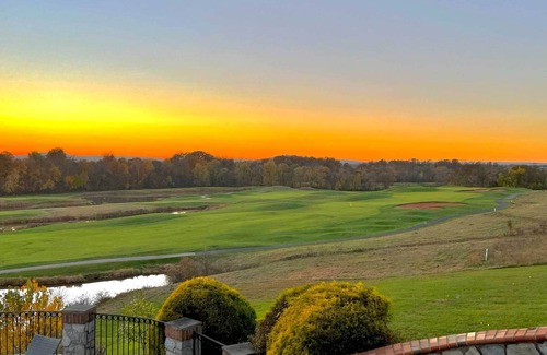 Gettysburg House | 8 Mi to Dtwn: Expansive Estate in Gettysburg!